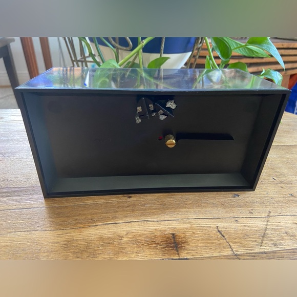 Scalextric - Picture 4 of 4